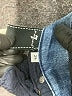 7 For All Mankind Blue Jeans Size 29 waist - photo 8