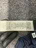 7 For All Mankind Blue Jeans Size 29 waist - photo 9