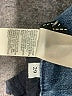 7 For All Mankind Blue Jeans Size 29 waist - photo 10