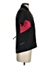 Shimano 100% Polyester Black Short Sleeve Polo Size S - photo 4