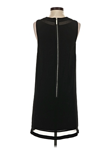 Kensie Casual Dress (view 2)