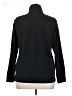 Columbia 100% Polyester Black Pullover Sweater Size XL - photo 2