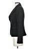 The Limited Black Blazer Size 0 - photo 5
