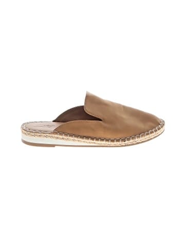 Universal Thread Sandals (view 1)