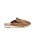 Universal Thread Tan Sandals Size 7 - photo 1