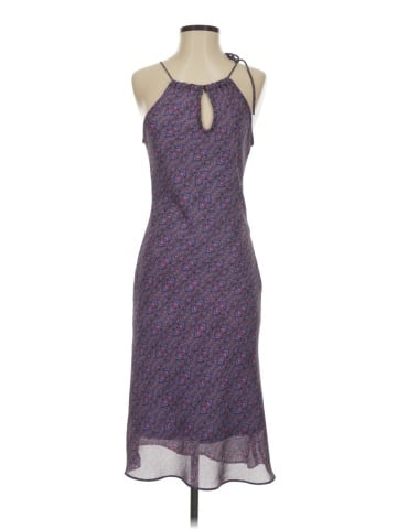 Jump Cocktail Dress (view 1)