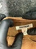 GOODTHREADS Brown Turtleneck Sweater Size XL - photo 7