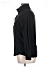 Columbia 100% Polyester Black Pullover Sweater Size XL - photo 5