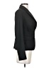 The Limited Black Blazer Size 0 - photo 4