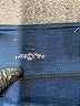 Unbranded Solid Blue Active Pants Size S (estimated) - photo 7