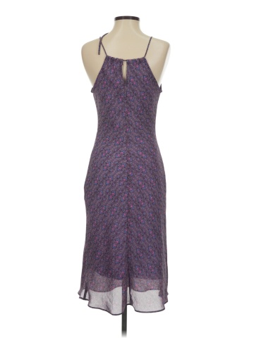 Jump Cocktail Dress (view 2)