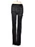American Eagle Outfitters Gray Jeans Size 4 - photo 2