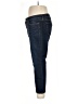 Liz Claiborne Blue Jeans Size 16 (petite) - photo 5