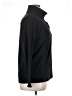 Columbia 100% Polyester Black Pullover Sweater Size XL - photo 4
