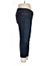Liz Claiborne Blue Jeans Size 16 (petite) - photo 4