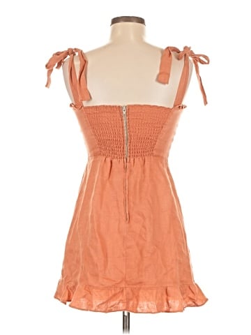 Reformation Cocktail Dress (view 2)