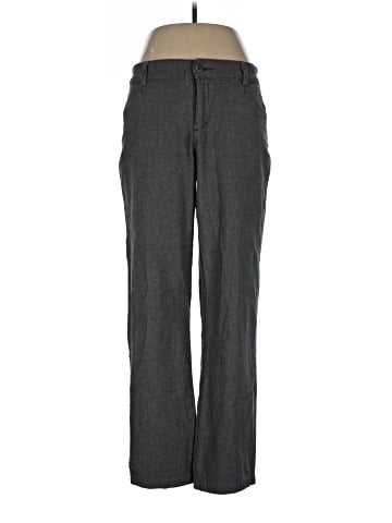 Lee Dress Pants (view 1)