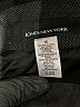 Jones New York Black Blazer Size 16 - photo 6