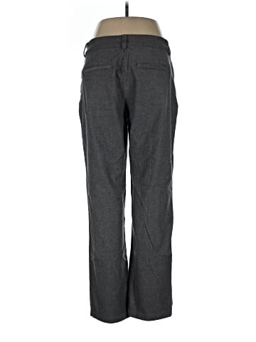 Lee Dress Pants (view 2)
