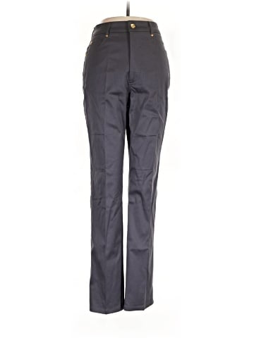 St. John Sport Jeggings (view 1)
