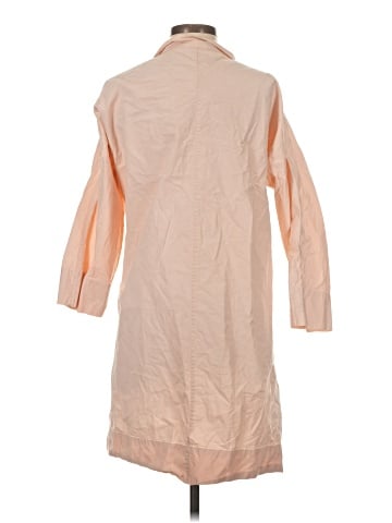 Wrapper Raincoat (view 2)