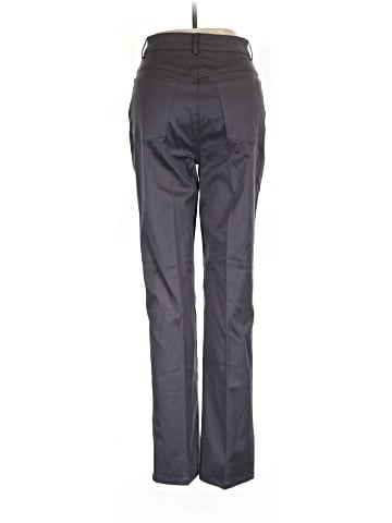 St. John Sport Jeggings (view 2)