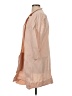 Wrapper 100% Cotton Pink Raincoat Size S - photo 5