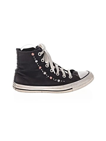 Converse Sneakers (view 1)