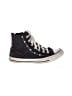 Converse Black Sneakers Size 6 1/2 (youth) - photo 1