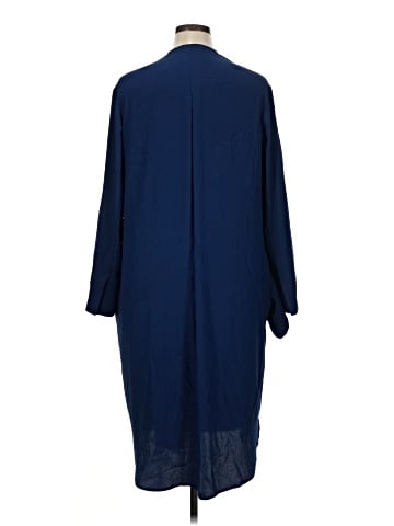 MM. LaFleur Cocktail Dress (view 2)