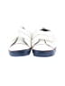 Assorted Brands White Booties Size 6-9 mo (baby) - photo 2
