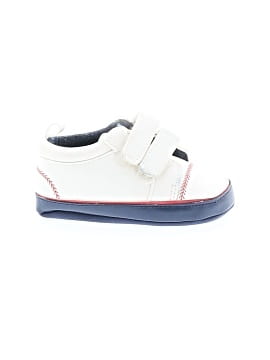 Assorted Brands Booties