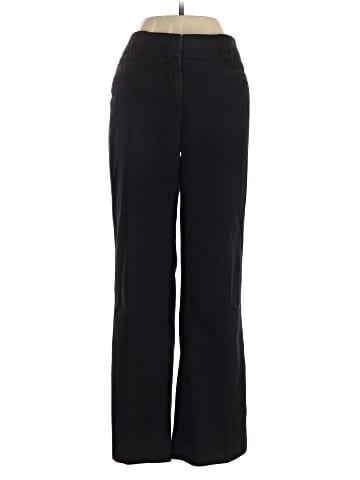 Dalia Collection Casual Pants (view 1)