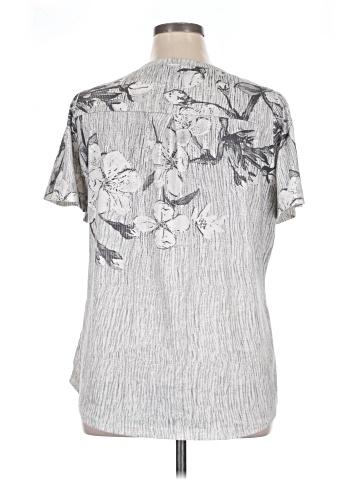 Fantaslook Short Sleeve T-Shirt (view 2)