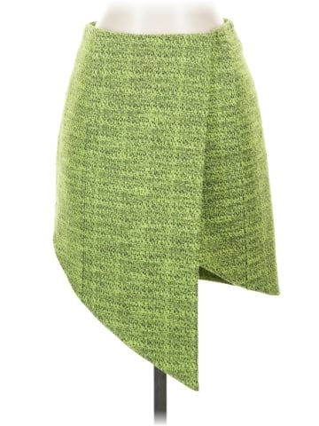 Finders Keepers Casual Skirt (view 1)