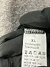 Unbranded Black Active Pants Size XL - photo 4
