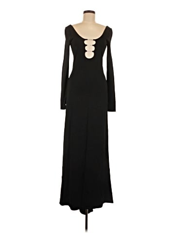 Alice + Olivia Cocktail Dress (view 1)