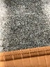 Aerie Brown Tank Top Size S - photo 7
