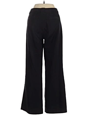 Dalia Collection Casual Pants (view 2)