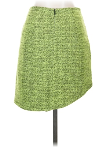 Finders Keepers Casual Skirt (view 2)