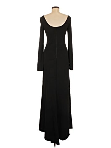 Alice + Olivia Cocktail Dress (view 2)