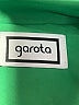 Garota Green Blazer Size L (estimated) - photo 6