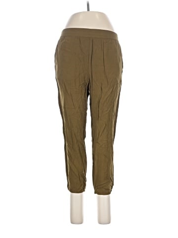 Madewell Casual Pants (view 1)