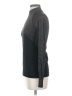 Nike Gray Long Sleeve Turtleneck Size XS - photo 5