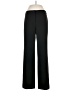 Talbots Black Dress Pants Size 6 - photo 1