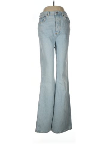 Boyish Jeans (view 1)