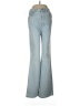 Boyish Blue Jeans Size 28 waist - photo 1