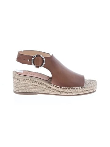 Rag & Bone Wedges (view 1)