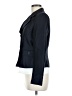 Tahari by ASL 100% Polyester Blue Blazer Size 6 - photo 5