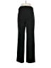 Talbots Black Dress Pants Size 6 - photo 2